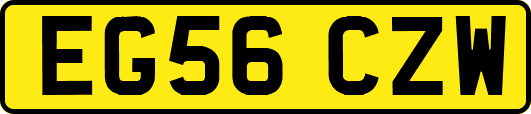 EG56CZW