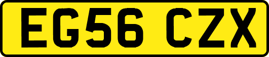 EG56CZX