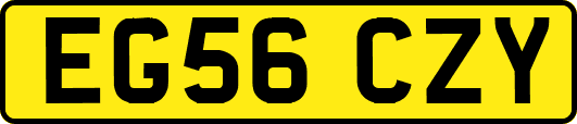 EG56CZY