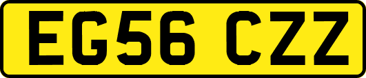 EG56CZZ