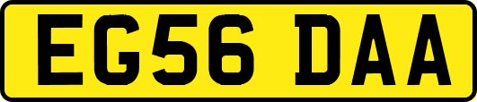 EG56DAA
