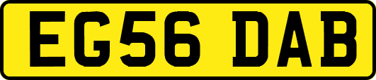 EG56DAB