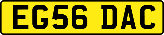 EG56DAC