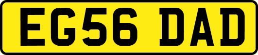 EG56DAD