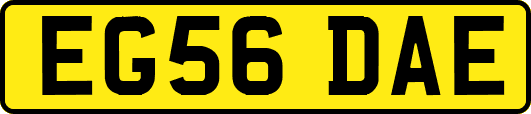 EG56DAE