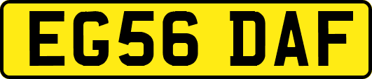 EG56DAF