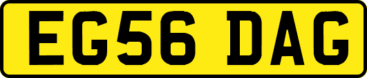 EG56DAG