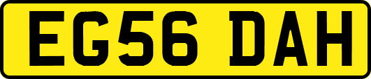 EG56DAH