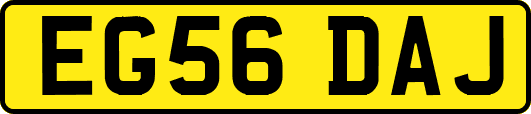 EG56DAJ