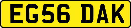 EG56DAK