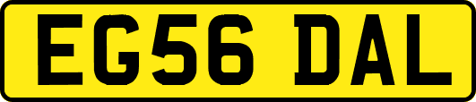 EG56DAL