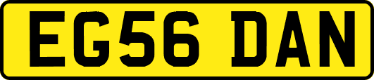 EG56DAN