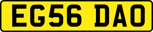 EG56DAO