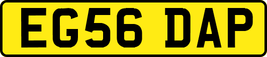 EG56DAP