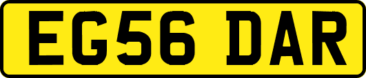 EG56DAR