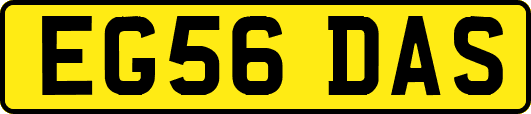 EG56DAS