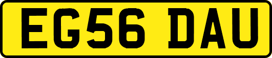 EG56DAU