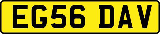 EG56DAV