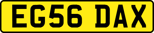 EG56DAX