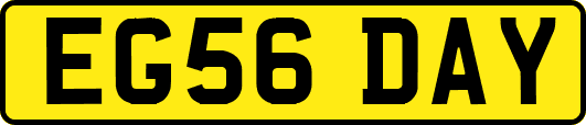 EG56DAY
