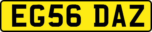 EG56DAZ