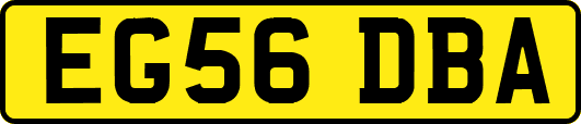 EG56DBA
