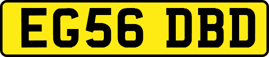 EG56DBD