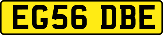 EG56DBE