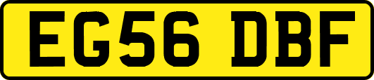 EG56DBF