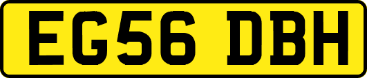 EG56DBH
