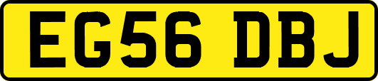 EG56DBJ