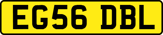 EG56DBL