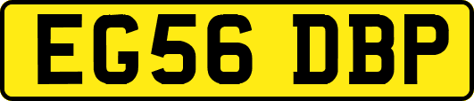 EG56DBP