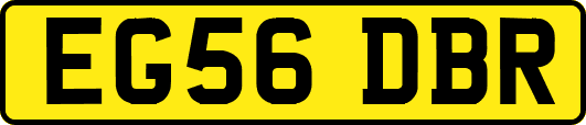 EG56DBR