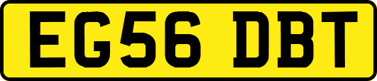 EG56DBT
