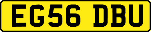 EG56DBU
