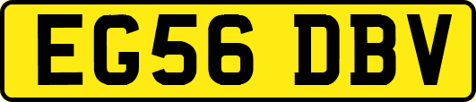 EG56DBV