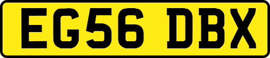 EG56DBX