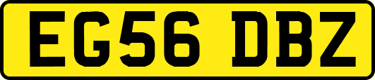 EG56DBZ