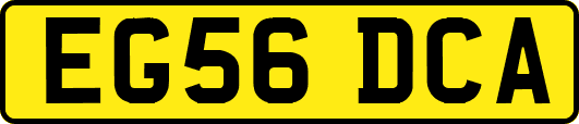 EG56DCA