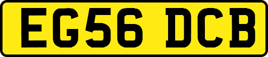 EG56DCB