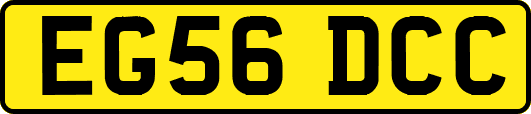 EG56DCC