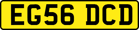 EG56DCD