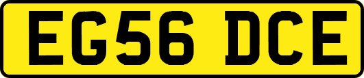 EG56DCE