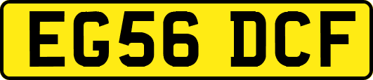 EG56DCF