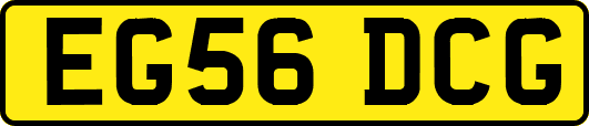 EG56DCG