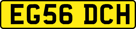 EG56DCH