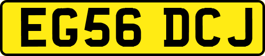 EG56DCJ