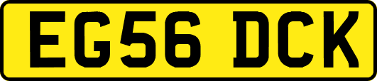 EG56DCK