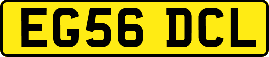 EG56DCL